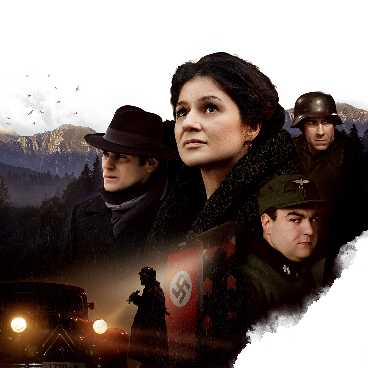sabina voice of the martyrs movie sabina voice of the martyrs movie
